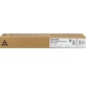 Toner Original RICOH Black, 842057, pentru MP C2550, 10K, (timbru verde 1.2 lei) , "842057"
