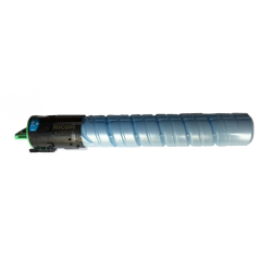 Toner Original RICOH Cyan, 842060, pentru MP C2550, 5.5K, (timbru verde 1.2 lei) , "842060"