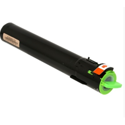 Toner Original RICOH Black, 842061, pentru MP C2551, 10K, (timbru verde 1.2 lei) , "842061"