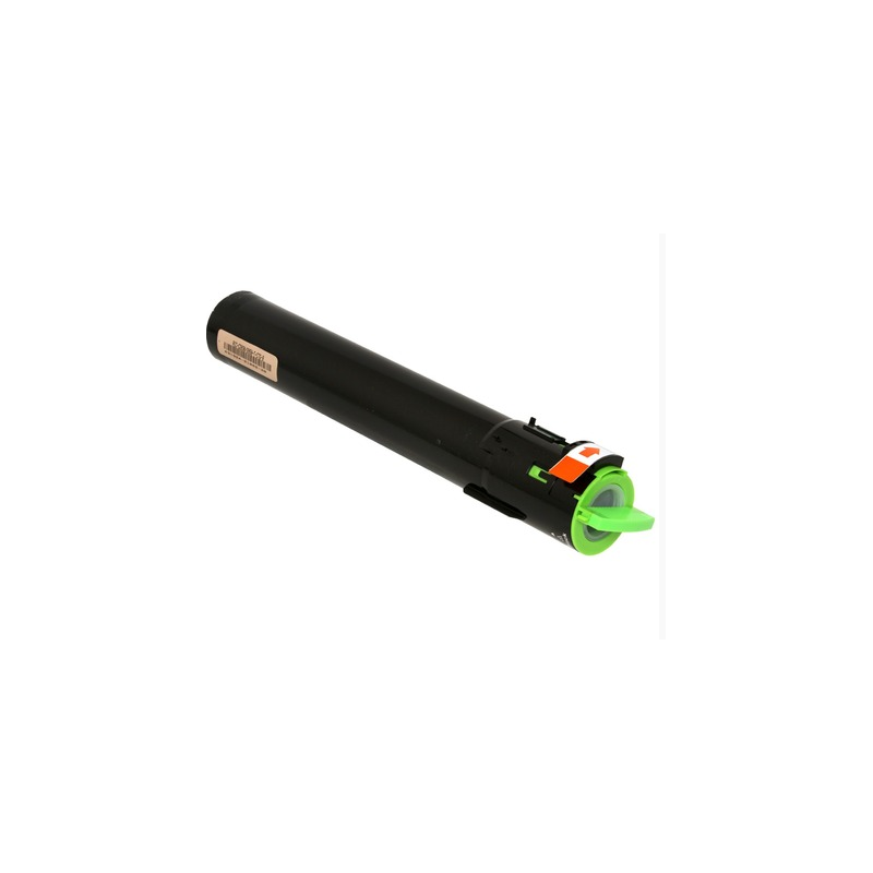 Toner Original RICOH Black, 842061, pentru MP C2551, 10K, (timbru verde 1.2 lei) , "842061"