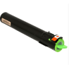 Toner Original RICOH Black, 842061, pentru MP C2551, 10K, (timbru verde 1.2 lei) , "842061"