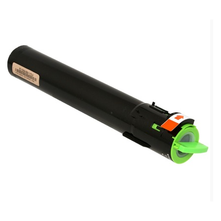 Toner Original RICOH Black, 842061, pentru MP C2551, 10K, (timbru verde 1.2 lei) , "842061"