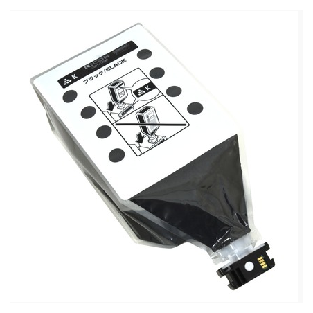 Toner Original RICOH Black, 842073, pentru MP C7501, 43.2K, (timbru verde 1.2 lei) , "842073"