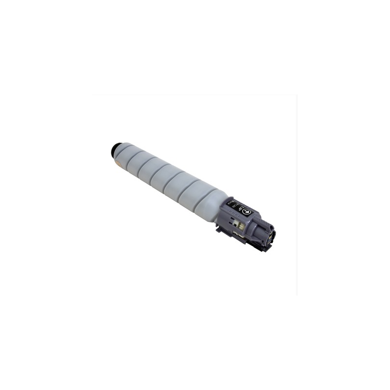 Toner Original Ricoh Black,842095, pentru MP C306|MP C307|MP C406, 17K, incl.TV 1.2 RON, "842095"