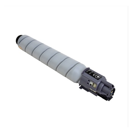 Toner Original Ricoh Black,842095, pentru MP C306|MP C307|MP C406, 17K, incl.TV 1.2 RON, "842095"