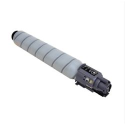 Toner Original Ricoh Black,842095, pentru MP C306|MP C307|MP C406, 17K, incl.TV 1.2 RON, "842095"