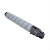 Toner Original Ricoh Black,842095, pentru MP C306|MP C307|MP C406, 17K, incl.TV 1.2 RON, "842095"
