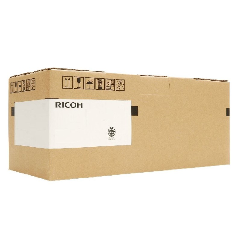 Toner Original Ricoh Magenta,842097, pentru MP C306|MP C307|MP C406, 6K, incl.TV 1.2 RON, "842097"