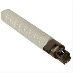 Toner Original Ricoh Black,842235, pentru MP C300|MP C400|MP C401, 10K, incl.TV 1.2 RON, "842235"