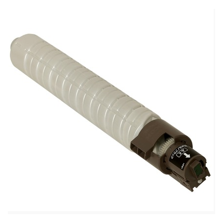 Toner Original Ricoh Black,842235, pentru MP C300|MP C400|MP C401, 10K, incl.TV 1.2 RON, "842235"