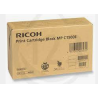 Toner Original RICOH Black, 888547, pentru MP C1500E, 9K, (timbru verde 1.2 lei) , "888547"