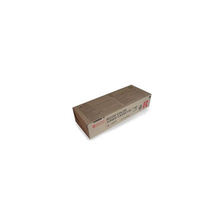 Toner Original RICOH Black, 888344, pentru 3228|35|45C, 24K, (timbru verde 1.2 lei) , "888344"