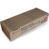 Toner Original RICOH Black, 888344, pentru 3228|35|45C, 24K, (timbru verde 1.2 lei) , "888344"