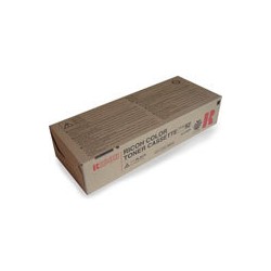Toner Original RICOH Black, 888344, pentru 3228|35|45C, 24K, (timbru verde 1.2 lei) , "888344"