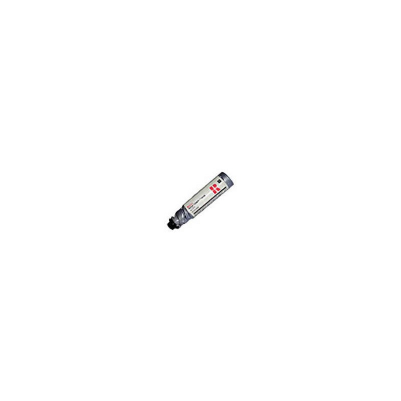 Toner Original RICOH Black, 888483, pentru 3224C|3232C, 25K, (timbru verde 1.2 lei) , "888483"