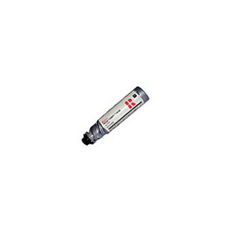 Toner Original RICOH Black, 888483, pentru 3224C|3232C, 25K, (timbru verde 1.2 lei) , "888483"