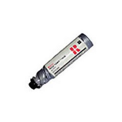 Toner Original RICOH Black, 888483, pentru 3224C|3232C, 25K, (timbru verde 1.2 lei) , "888483"