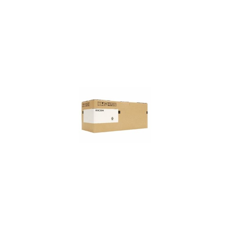 Toner Original Ricoh Black,408340, pentru PC301|PC311|MC250|MC251, 6.9K, incl.TV 1.2 RON, "408340"