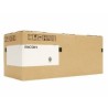 Toner Original Ricoh Black,408340, pentru PC301|PC311|MC250|MC251, 6.9K, incl.TV 1.2 RON, "408340"