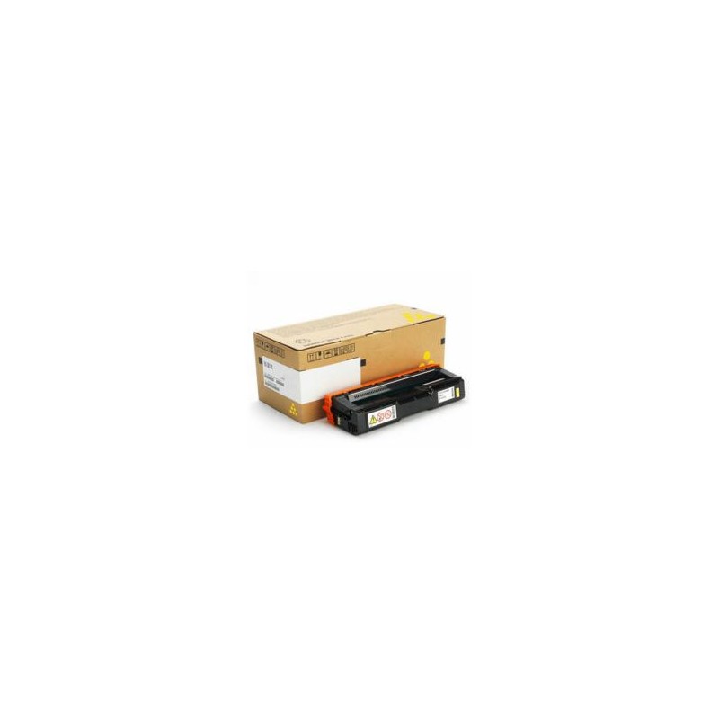 Toner Original Ricoh Magenta,408354, pentru PC300|MC250, 2.3K, incl.TV 1.2 RON, "408354"