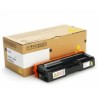 Toner Original Ricoh Magenta,408354, pentru PC300|MC250, 2.3K, incl.TV 1.2 RON, "408354"