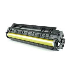 Toner Original Ricoh Yellow,408355, pentru PC300|MC250, 2.3K, incl.TV 1.2 RON, "408355"