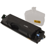 Toner Original Ricoh Black,408314, pentru SP C600 , 18K, incl.TV 1.2 RON, "408314"