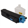 Toner Original Ricoh Cyan,408315, pentru P C600 , 12K, incl.TV 1.2 RON, "408315"