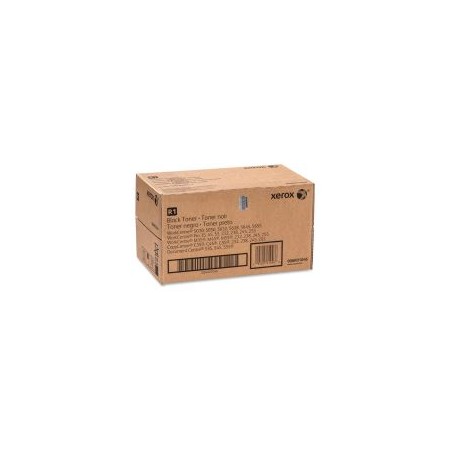 Dual-Pack Original Xerox OSG Black, 006R01046, pentru WorkCentre 5632|5638|5645|5655|5735|5740|5745|5755|5765|75|5790|Pro 232|Pr
