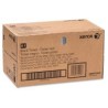 Dual-Pack Original Xerox OSG Black, 006R01046, pentru WorkCentre 5632|5638|5645|5655|5735|5740|5745|5755|5765|75|5790|Pro 232|Pr