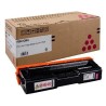 Toner Original Ricoh Magenta,407545, pentru SP C250|SP C260|SP C261, 1.6K, incl.TV 1.2 RON, "407545"
