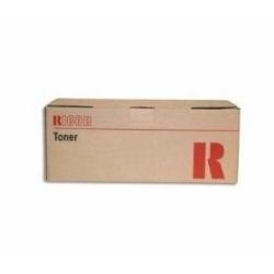 Toner Original Ricoh Magenta,408186, pentru SP C360|SP C361, 5K, incl.TV 1.2 RON, "408186"