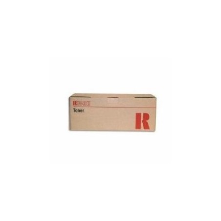 Toner Original Ricoh Magenta,408186, pentru SP C360|SP C361, 5K, incl.TV 1.2 RON, "408186"