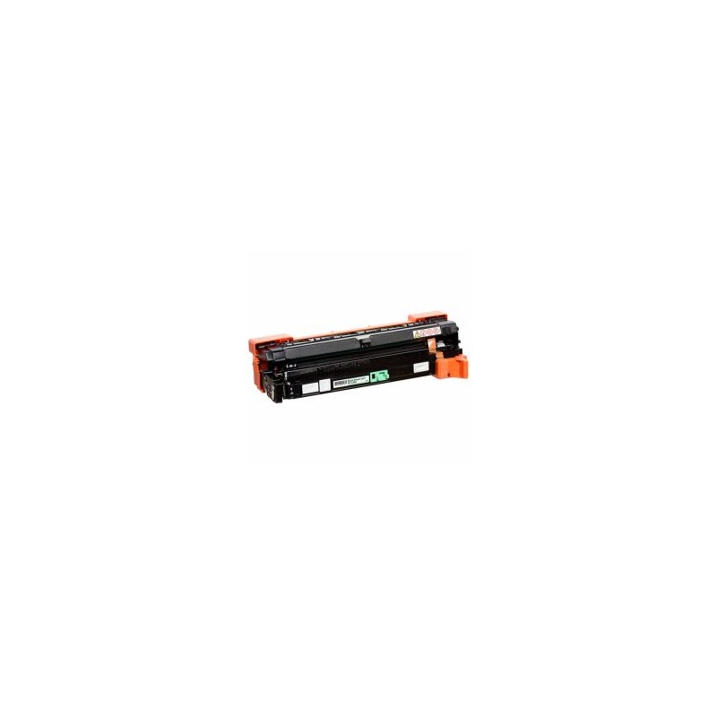 Drum Unit Original Ricoh Black,408223, pentru SP C352|SP C360|SP C361, 15K, incl.TV 1.2 RON, "408223"