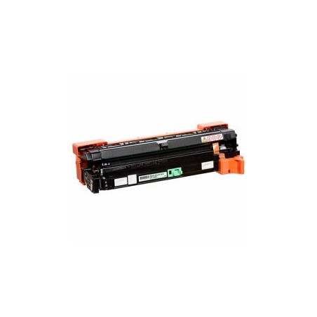 Drum Unit Original Ricoh Black,408223, pentru SP C352|SP C360|SP C361, 15K, incl.TV 1.2 RON, "408223"