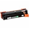 Drum Unit Original Ricoh Black,408223, pentru SP C352|SP C360|SP C361, 15K, incl.TV 1.2 RON, "408223"
