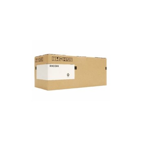 Drum Unit Original Ricoh CMY,408224, pentru SP C352|SP C360|SP C361, 12K, incl.TV 1.2 RON, "408224"