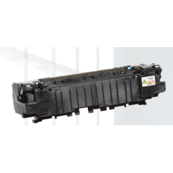 Fuser kit Original Ricoh ,408226, pentru SP C352|SP C360|SP C361, 150K, incl.TV 1.2 RON, "408226"