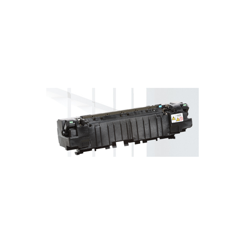 Fuser kit Original Ricoh ,408226, pentru SP C352|SP C360|SP C361, 150K, incl.TV 1.2 RON, "408226"