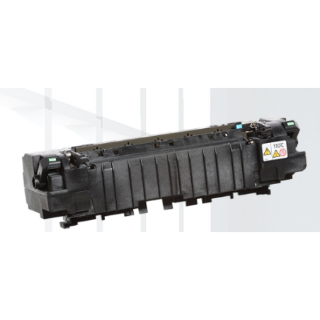 Fuser kit Original Ricoh ,408226, pentru SP C352|SP C360|SP C361, 150K, incl.TV 1.2 RON, "408226"