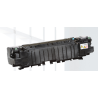 Fuser kit Original Ricoh ,408226, pentru SP C352|SP C360|SP C361, 150K, incl.TV 1.2 RON, "408226"