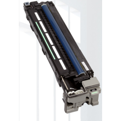 Drum Unit Original Ricoh Black,408034, pentru SP C840|SP C842, 60K, incl.TV 1.2 RON, "408034"