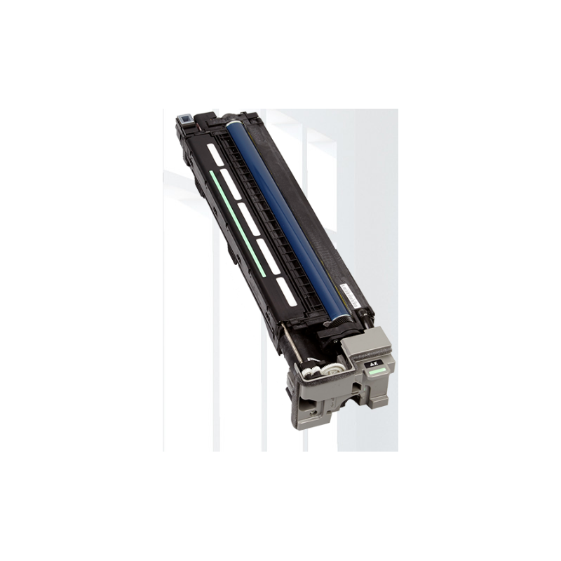 Drum Unit Original Ricoh Black,408034, pentru SP C840|SP C842, 60K, incl.TV 1.2 RON, "408034"