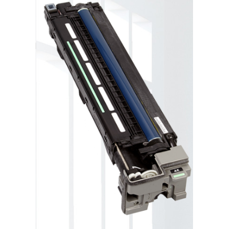 Drum Unit Original Ricoh color,408035, pentru SP C840|SP C842, 60K, incl.TV 1.2 RON, "408035"
