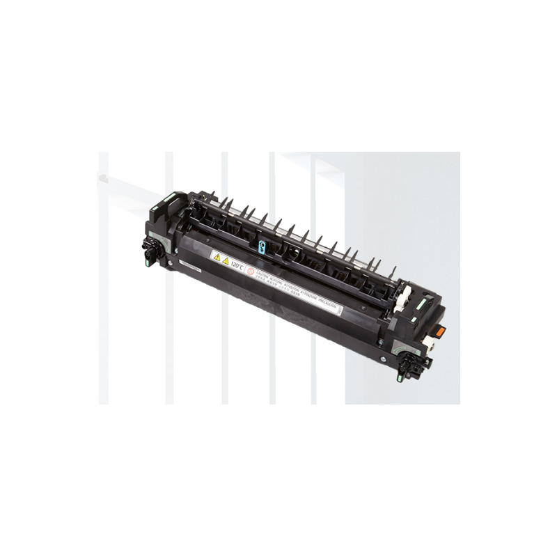 Fuser Kit Original Ricoh ,408148, pentru SP C840|SP C842, 160K, incl.TV 1.2 RON, "408148"