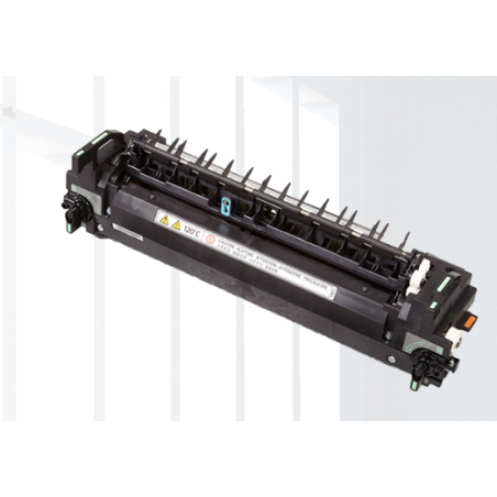 Fuser Kit Original Ricoh ,408148, pentru SP C840|SP C842, 160K, incl.TV 1.2 RON, "408148"