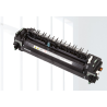 Fuser Kit Original Ricoh ,408148, pentru SP C840|SP C842, 160K, incl.TV 1.2 RON, "408148"