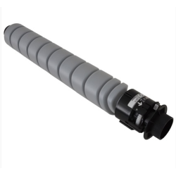 Toner Original Ricoh Black,821259, pentru SP C840|SP C842, 43K, incl.TV 1.2 RON, "821259"