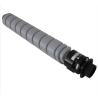 Toner Original Ricoh Black,821259, pentru SP C840|SP C842, 43K, incl.TV 1.2 RON, "821259"