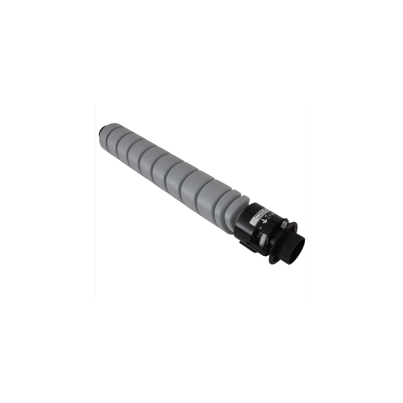 Toner Original Ricoh Black,821259, pentru SP C840|SP C842, 43K, incl.TV 1.2 RON, "821259"